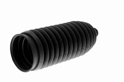 ANSAMBLU BURDUF DIRECTIE ACKOJA A260048 5