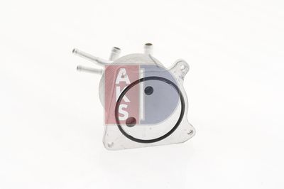 ÖLKüHLER AUTOMATIKGETRIEBE AKS DASIS 146003N 6