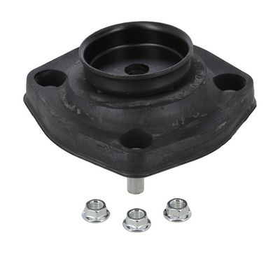 FEDERBEINSTüTZLAGER