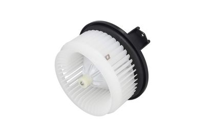 VENTILATOR HABITACLU KAMOKA 7790021 1