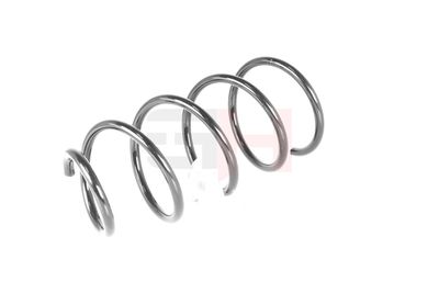 ARC SPIRAL GH GH2016022 38