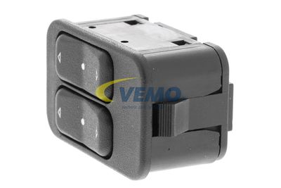 SCHALTER FENSTERHEBER VEMO V40730096 20