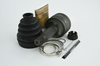 SET ARTICULATIE PLANETARA FEBEST 0410CY2 44