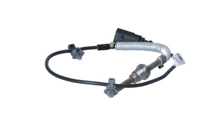 SENSOR ABGASTEMPERATUR NRF 707192 18