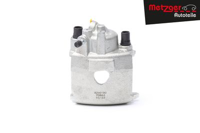 ETRIER FRANA METZGER AUTOTEILE 6260180 2