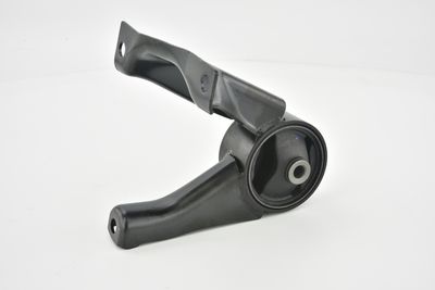 SUPORT TRANSMISIE AUTOMATA FEBEST MMCU2R 23