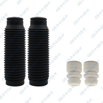 CHIT PROTECTIE PRAF AMORTIZOR