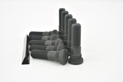 BOLT ROATA FEBEST 2084001PCS10 13