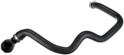 Radiator Hose GATES 05-3958