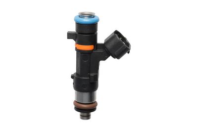 инжекционен клапан VALEO 348243