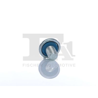 SURUB DE GOLIRE BAIA DE ULEI FA1 257862001 8