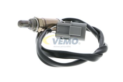 SONDA LAMBDA VEMO V38760010 47