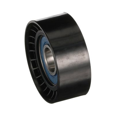 ROLA GHIDARE/CONDUCERE CUREA TRANSMISIE GATES T36413 43