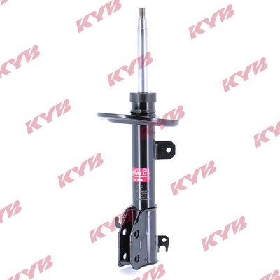 STOßDäMPFER KYB 3348151 4