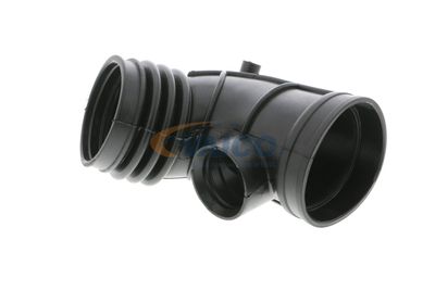 ANSAUGSCHLAUCH LUFTFILTER VAICO V201628 14