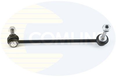 биалета COMLINE CSL6168