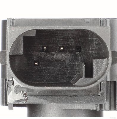 SENZOR REGLARE FARURI Herth+Buss Elparts 70696611 1