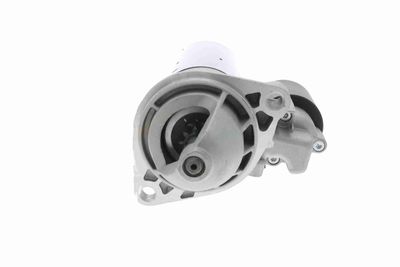 STARTER VEMO V401218260 7