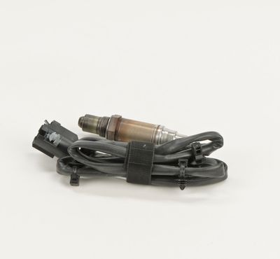 LAMBDASONDE BOSCH F00HL00086 12