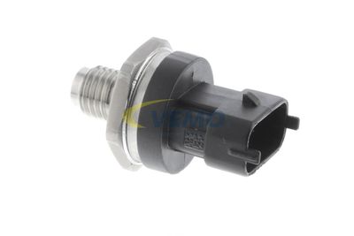 SENZOR PRESIUNE COMBUSTIBIL VEMO V27720018 40