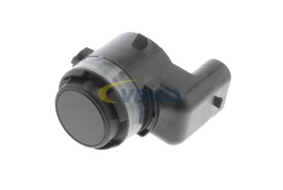 SENSOR AJUTOR PARCARE VEMO V20720562 46