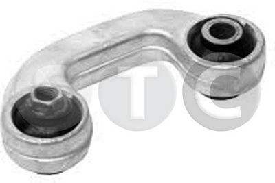 BRAT/BIELETA SUSPENSIE STABILIZATOR