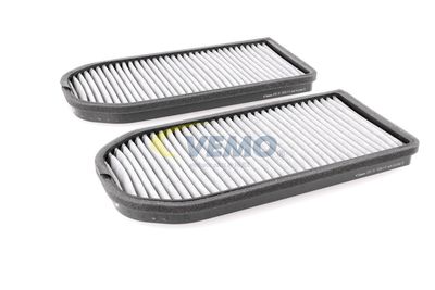 FILTER INNENRAUMLUFT VEMO V20315005 56