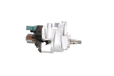 POMPA DE INALTA PRESIUNE REMANTE 002002001032R 43