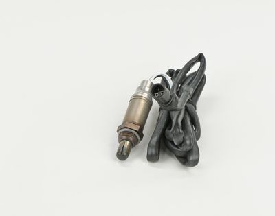 SONDA LAMBDA BOSCH 0258003049 6