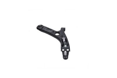 BRAT SUSPENSIE ROATA Kavo Parts SCA4181 10