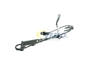 SENSOR RADDREHZAHL VEMO V70720037 30