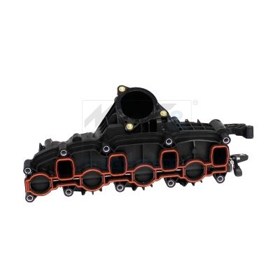 Sací trubka, přívod vzduchu MEAT & DORIA 89707