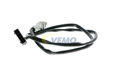 SONDA LAMBDA VEMO V10760053 27