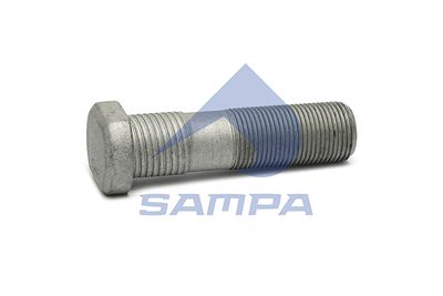 Prezon roata SAMPA 023048