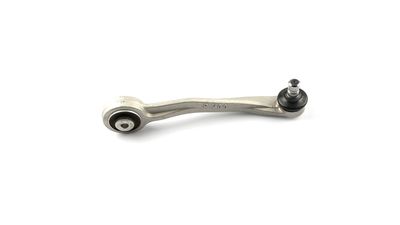 LENKER RADAUFHäNGUNG SKF VKDS321064B 5