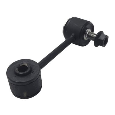 BRAT/BIELETA SUSPENSIE STABILIZATOR CTR CL0797 2