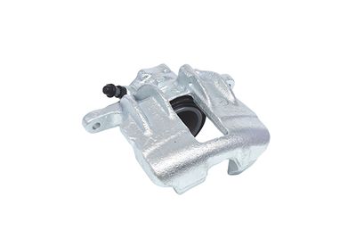 BREMSSATTEL ATE 24354117525 23