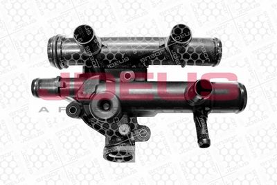 THERMOSTAT KüHLMITTEL