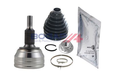 SET ARTICULATIE PLANETARA