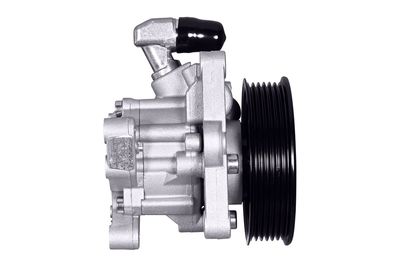 Hydraulische pomp, stuurbekrachtiging (nieuw) past: MERCEDES VIANO (W639), VITO / MIXTO (W639), VITO (W639) 3.2/3.7 09.03-