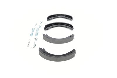 BREMSBACKENSATZ FESTSTELLBREMSE ATE 03013740112 8