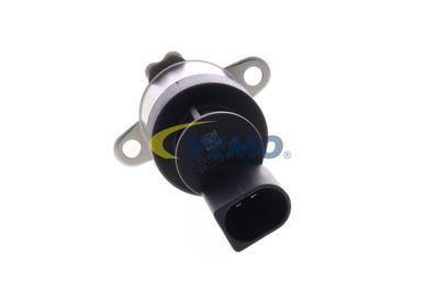 SUPAPA REGLAJ CANTITATE COMBUSTIBIL (SISTEM COMMON-RAIL) VEMO V10110869 23
