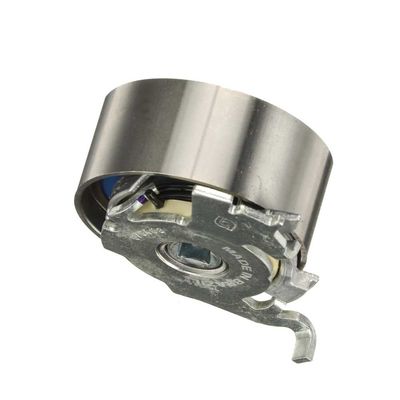 ROLA INTINZATOR CUREA DISTRIBUTIE GATES T43106 64