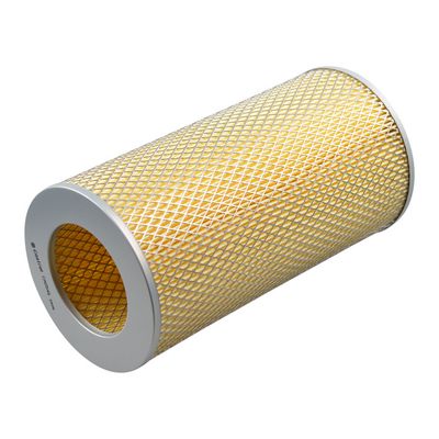 Vorschau Luftfilter Ansicht 2