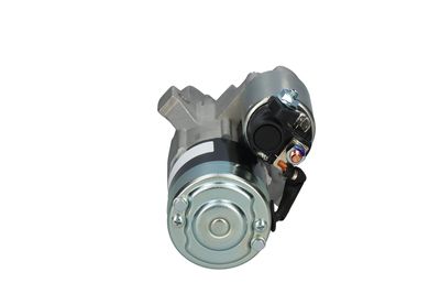 STARTER VALEO 458664 15