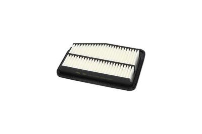 FILTRU AER AMC Filter KA1729 23