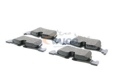 SET PLACUTE FRANA FRANA DISC VAICO V203126 30