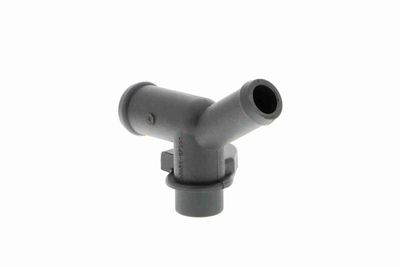 KüHLMITTELFLANSCH VAICO V100274 6