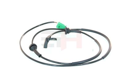 SENZOR TURATIE ROATA GH GH714802H 35