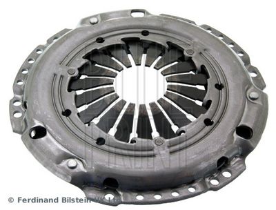 притискателен диск BLUE PRINT ADT332122N
